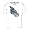 Unisex Promo Tee Thumbnail