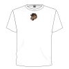 Unisex Promo Tee Thumbnail