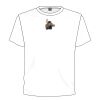 Unisex Promo Tee Thumbnail