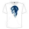 Unisex Promo Tee Thumbnail