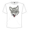 Unisex Promo Tee Thumbnail