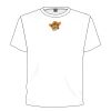 Unisex Promo Tee Thumbnail