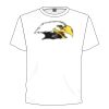 Unisex Promo Tee Thumbnail
