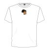 Unisex Promo Tee Thumbnail