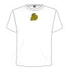 Unisex Promo Tee Thumbnail