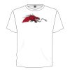 Unisex Promo Tee Thumbnail