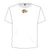 Unisex Promo Tee Thumbnail