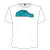 Unisex Promo Tee Thumbnail