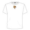 Unisex Promo Tee Thumbnail
