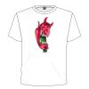 Unisex Promo Tee Thumbnail