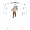 Unisex Promo Tee Thumbnail