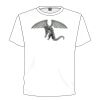 Unisex Promo Tee Thumbnail