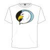 Unisex Promo Tee Thumbnail