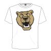 Unisex Promo Tee Thumbnail