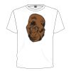 Unisex Promo Tee Thumbnail