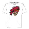 Unisex Promo Tee Thumbnail