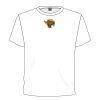 Unisex Promo Tee Thumbnail