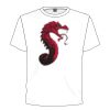 Unisex Promo Tee Thumbnail