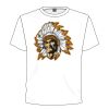 Unisex Promo Tee Thumbnail