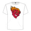 Unisex Promo Tee Thumbnail