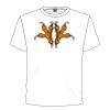 Unisex Promo Tee Thumbnail