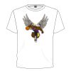Unisex Promo Tee Thumbnail