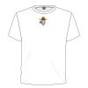 Unisex Promo Tee Thumbnail