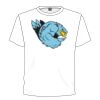 Unisex Promo Tee Thumbnail