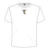 Unisex Promo Tee Thumbnail