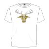 Unisex Promo Tee Thumbnail