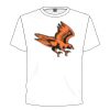 Unisex Promo Tee Thumbnail