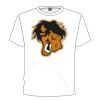 Unisex Promo Tee Thumbnail
