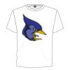 Unisex Promo Tee Thumbnail