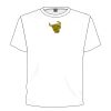 Unisex Promo Tee Thumbnail