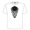 Unisex Promo Tee Thumbnail
