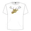 Unisex Promo Tee Thumbnail