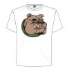 Unisex Promo Tee Thumbnail