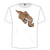Unisex Promo Tee Thumbnail