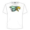 Unisex Promo Tee Thumbnail