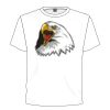 Unisex Promo Tee Thumbnail
