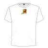 Unisex Promo Tee Thumbnail