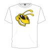 Unisex Promo Tee Thumbnail