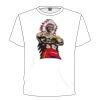 Unisex Promo Tee Thumbnail