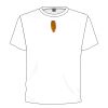 Unisex Promo Tee Thumbnail