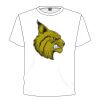 Unisex Promo Tee Thumbnail
