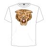 Unisex Promo Tee Thumbnail