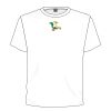 Unisex Promo Tee Thumbnail