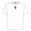 Unisex Promo Tee Thumbnail