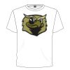 Unisex Promo Tee Thumbnail