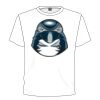 Unisex Promo Tee Thumbnail